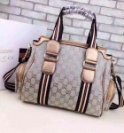 BORSE GUCCI DONNA €200 borse Gucci per donna NUOVE CON...