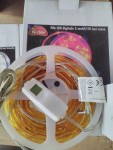 Filo led digitale €25 - Forlì 11 confezioni filo led...