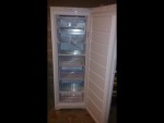 vendo freezer colonna nuovo. €350 - San Bonifacio Vendo per...