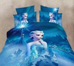 Completo letto Elsa 3 pezzi €30 - Verona Una piazza...