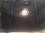 Borse inter €15 - Milano Vendo borse dell'inter nuove e...