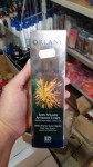 Stock creme orlane min. 24 pz €8 - Giugliano in...