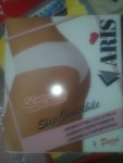 Stock misto intimo €110 - Messina Stock misto 1 pigiama...