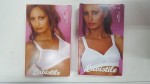 Stock 100 pezzi reggiseni €430 - Milano Stock 100 pezzi...