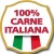 100 x 100-carne-italiana