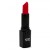 rossetto-LIPSTICK