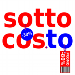 sottocostofacebooktwitter_400x400