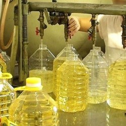 5ltr cooking oil