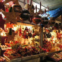 barcellona-mercatini-di-natale