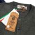 Maglie uomo Cotton Belt. - Immagine9