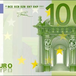 1000euro