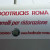 FOODTRUCKS- ROMA