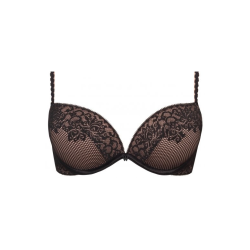 wonderbra-reggiseno-push-up-full-effect-lace-8174-2-taglie-in-piu.jpg