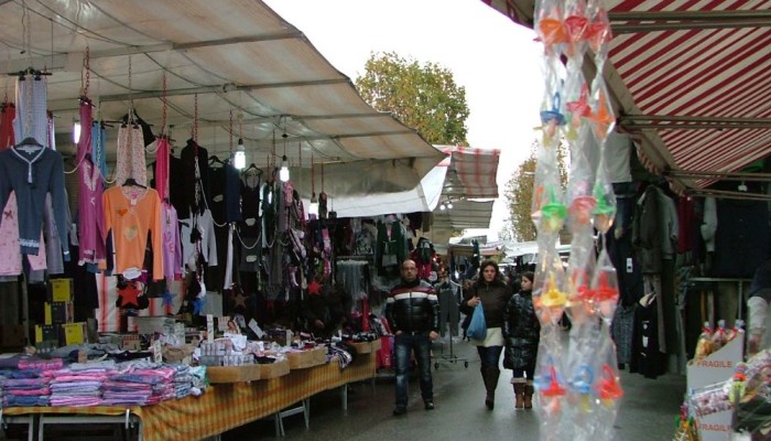 campi-mercato-2