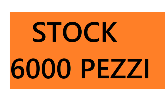 STOCK