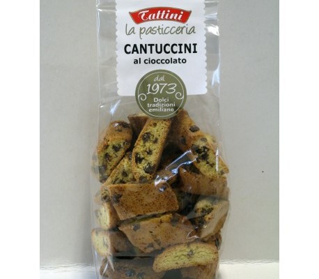 cantuccini-al-cioccolato-tattini-250-g[1]