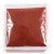 peperoncino-calabrese-polvere-piccante-100g-landscape