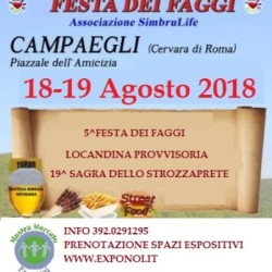 campaegli_2018 (1)