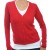 cashmere-donna-001 (5)