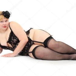 depositphotos_32783931-stock-photo-overweight-woman-dressed-in-retro