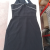 vestito donna1