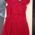 vestito donna4