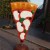 Pizza a totem (7)
