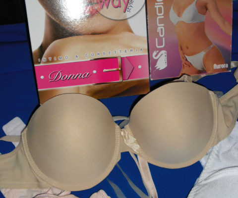 stock reggiseni a 0,50 centesimi 008