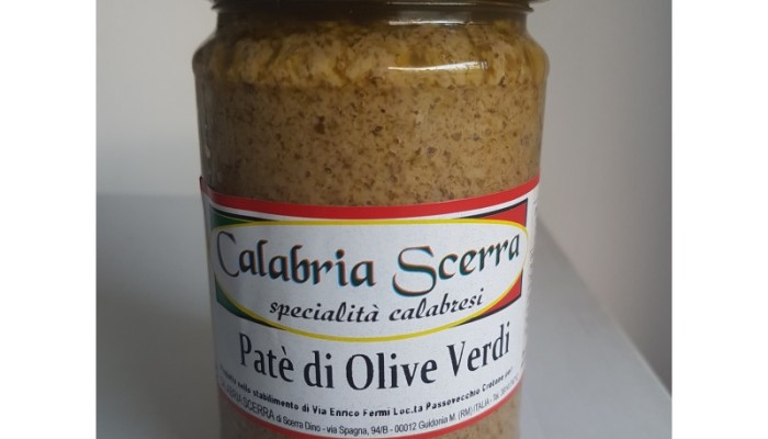 pate-di-olive-verdi