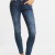 SIE - jeans donna FIRMATI MISTI (2)