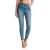 SIE - jeans donna FIRMATI MISTI (3)