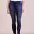 SIE - jeans donna KILLAH (2)