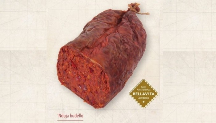 -nduja-di-spilinga