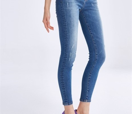 SIE - jeans donna FIRMATI MISTI (1)