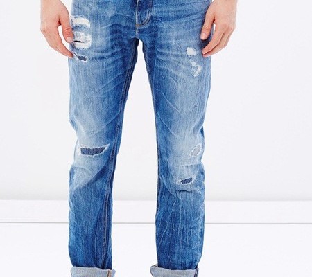 SIE - jeans uomo FIRMATI MISTI (1)