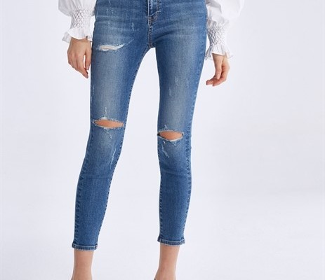 SIE - jeans donna MISS SIXTY (1)