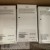 iPhone XS Max 512GB Gold new