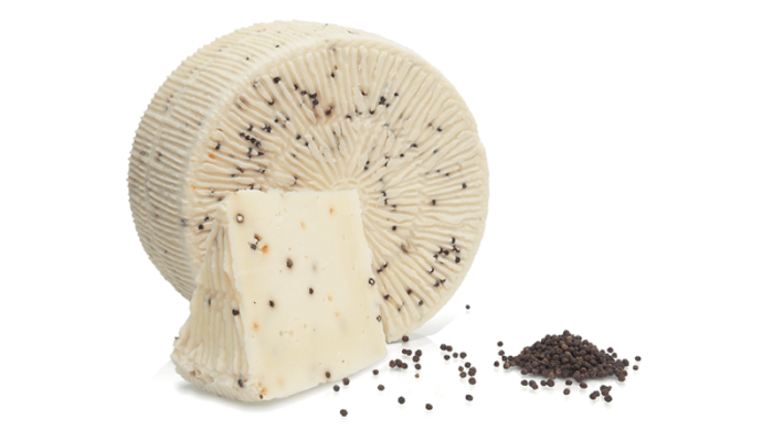 pecorino-crotonese-speziato-pepe-nero