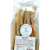 taralli classici web