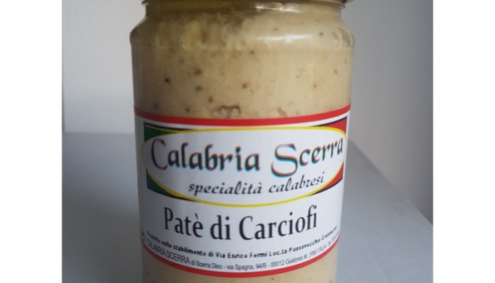 pate-di-carciofi