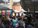 HOME....MOMENTI DI MERCATO (2)