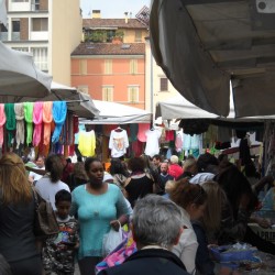 HOME....MOMENTI DI MERCATO (2)