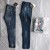 SIE - jeans donna MISS SIXTY e KILLAH (12)