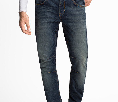 SIE - Stock jeans CORSO da VINCI (1)