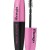 l-oreal-mega-volume-miss-manga-black-mascara-8-5-ml