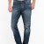 SIE - jeans uomo-donna FIRMATI MISTI (3)