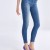 SIE - jeans uomo-donna FIRMATI MISTI (25)