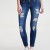 SIE - jeans uomo-donna FIRMATI MISTI (29)