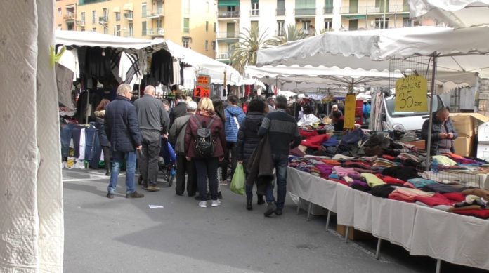 mercato-sanremo