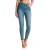 SIE - jeans donna MISS SIXTY-KILLAH-AIRFILED (2)